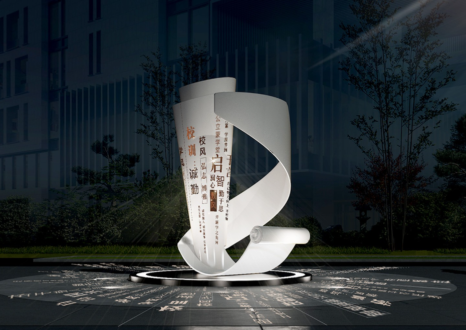 1736410279822753.png 3131.png