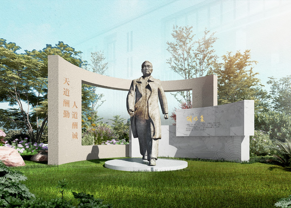 1736410364733032.png 3232.png