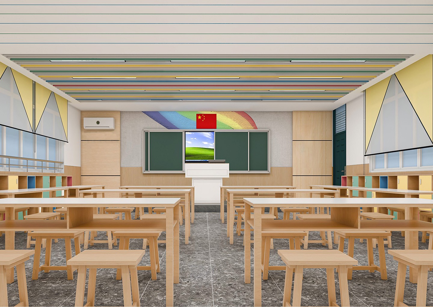 1736471614439453.jpg 1725240410167938.jpg