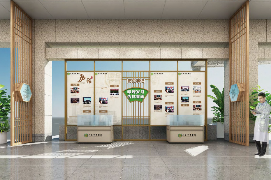 1736499974243072.png 6565.png