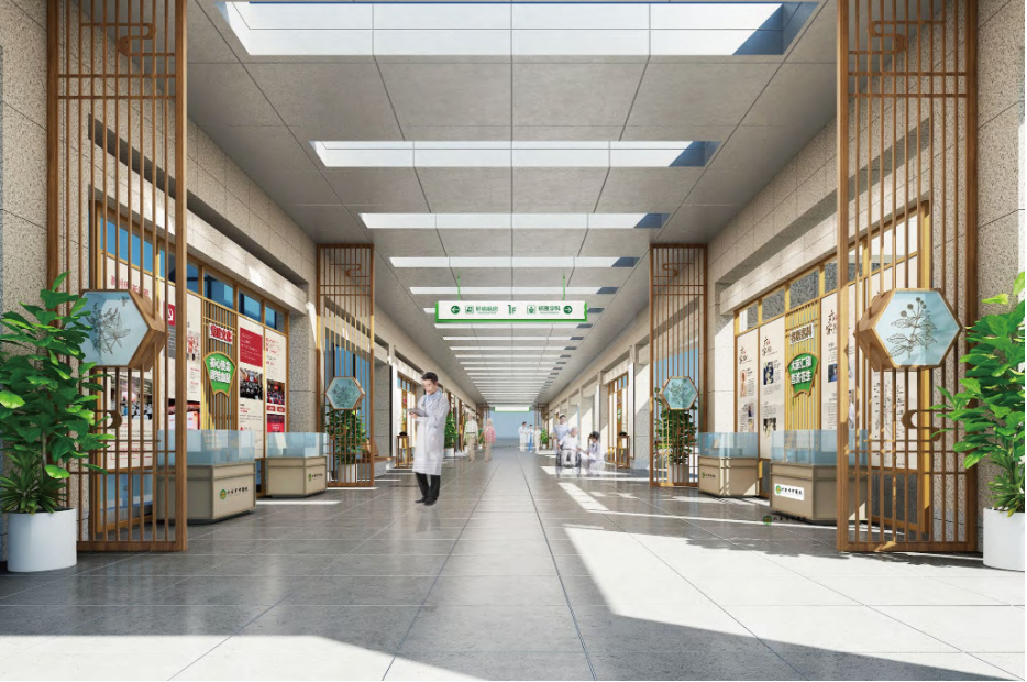 1736499997174346.png 6666.png