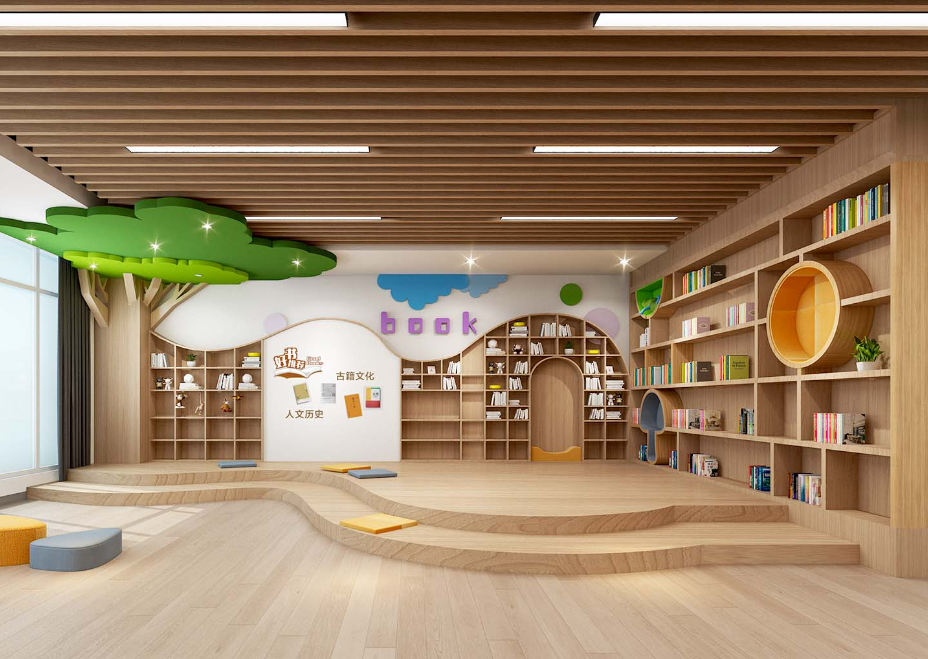 1736758055238372.png 3333.png