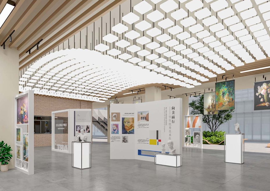 1736758110473907.png 3132.png