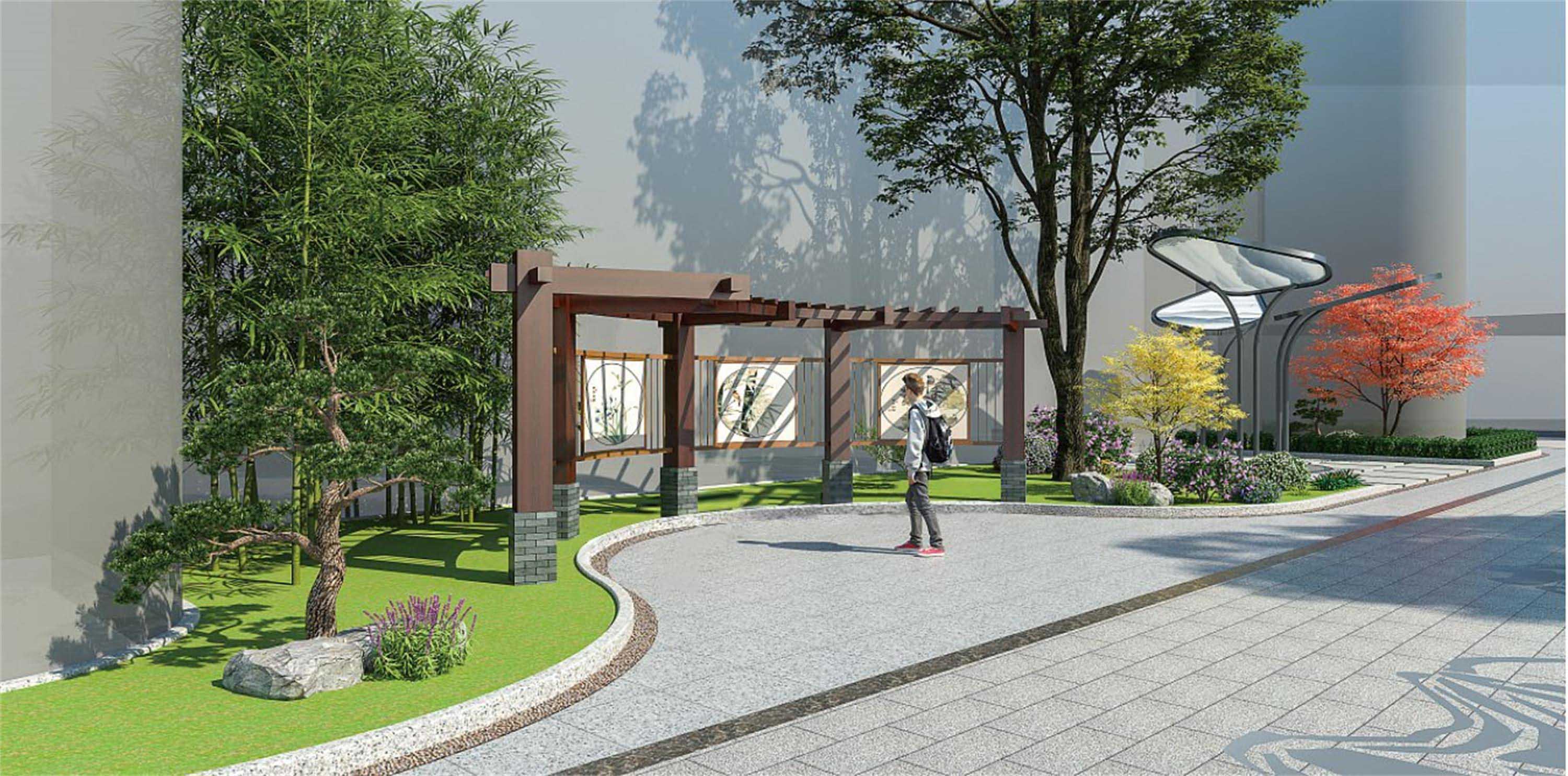 1738828642100738.jpg 1694671098347438.jpg