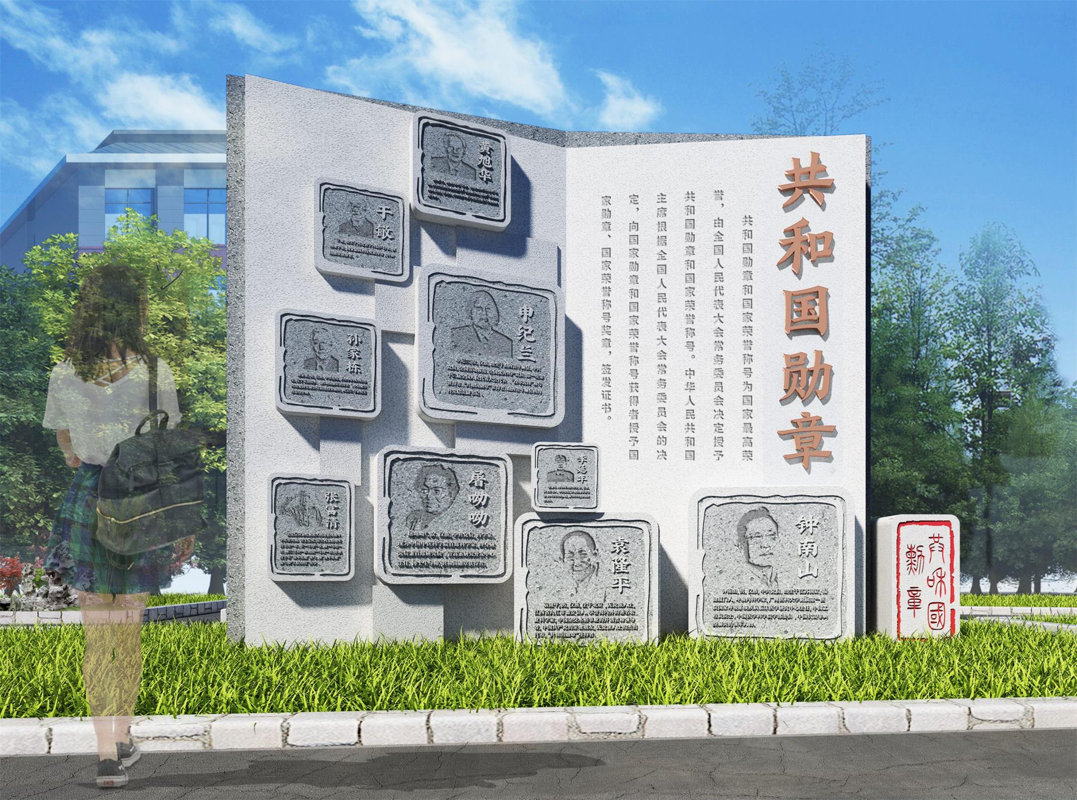 1738828666721221.jpg 1695194053529383.jpg