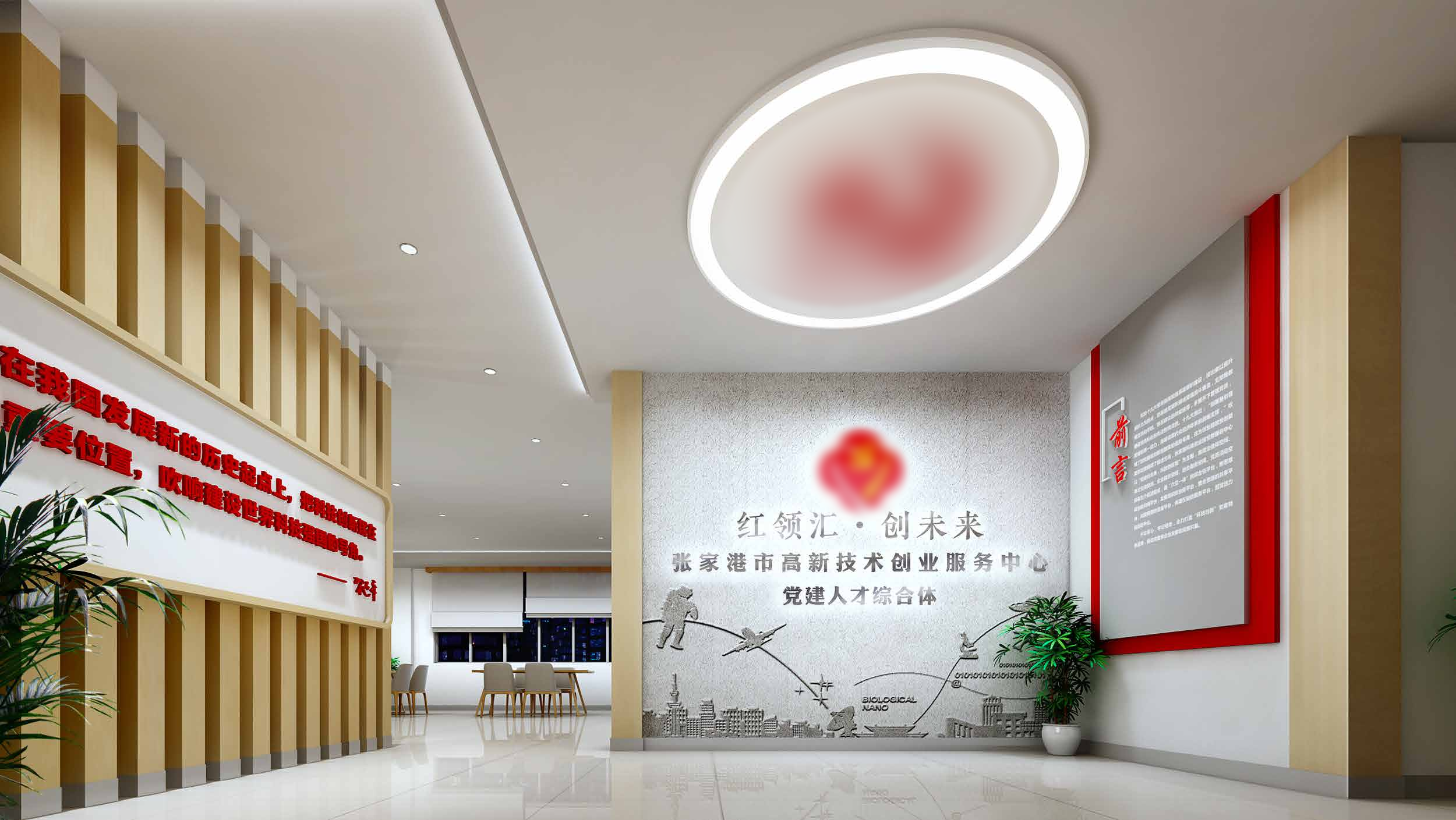 1738910497156646.png 1733988583466522.png