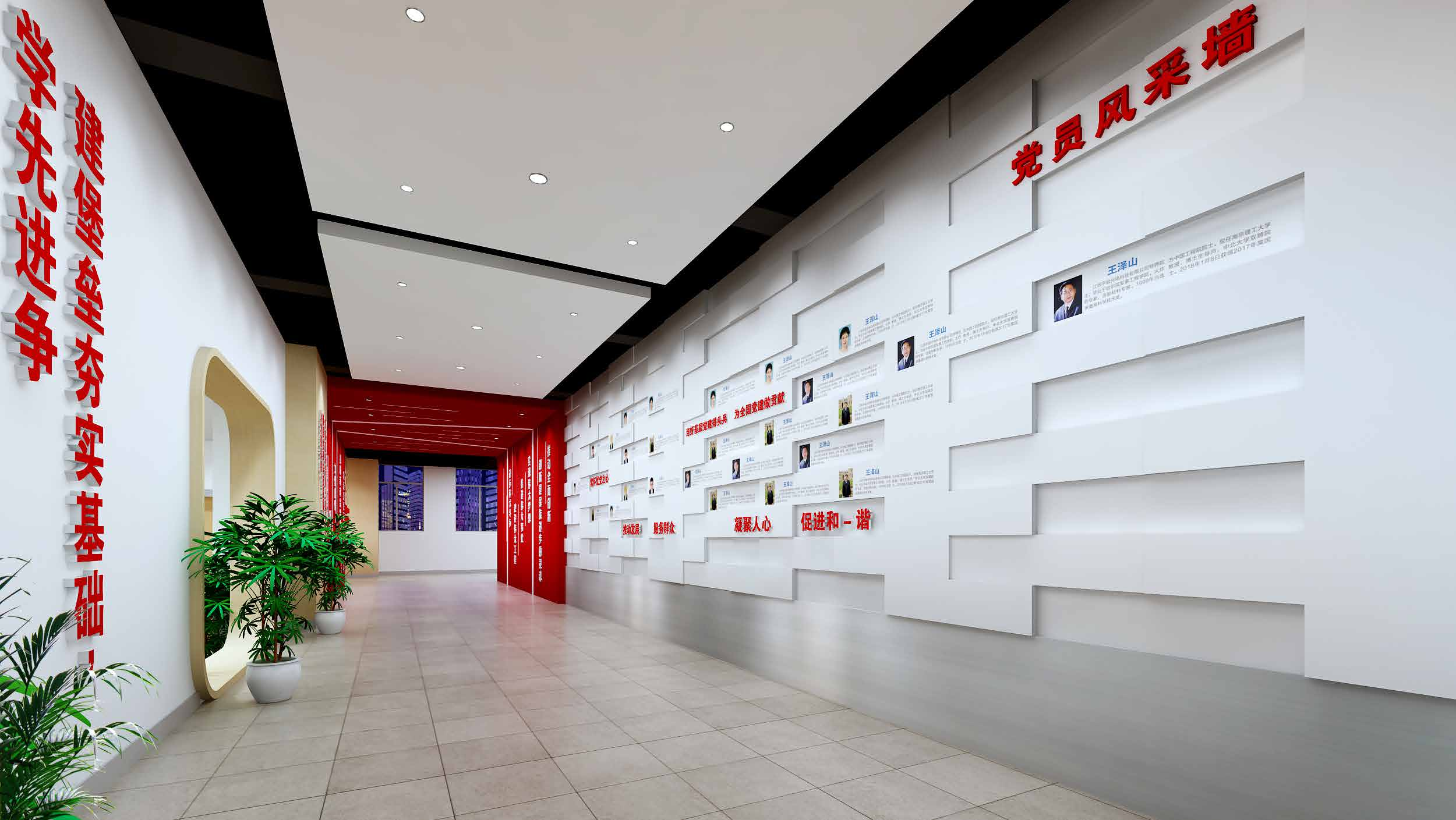 1738910510503845.png 1733988571646301.png