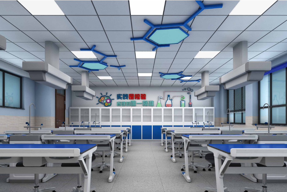 1738912023338104.png 6262.png