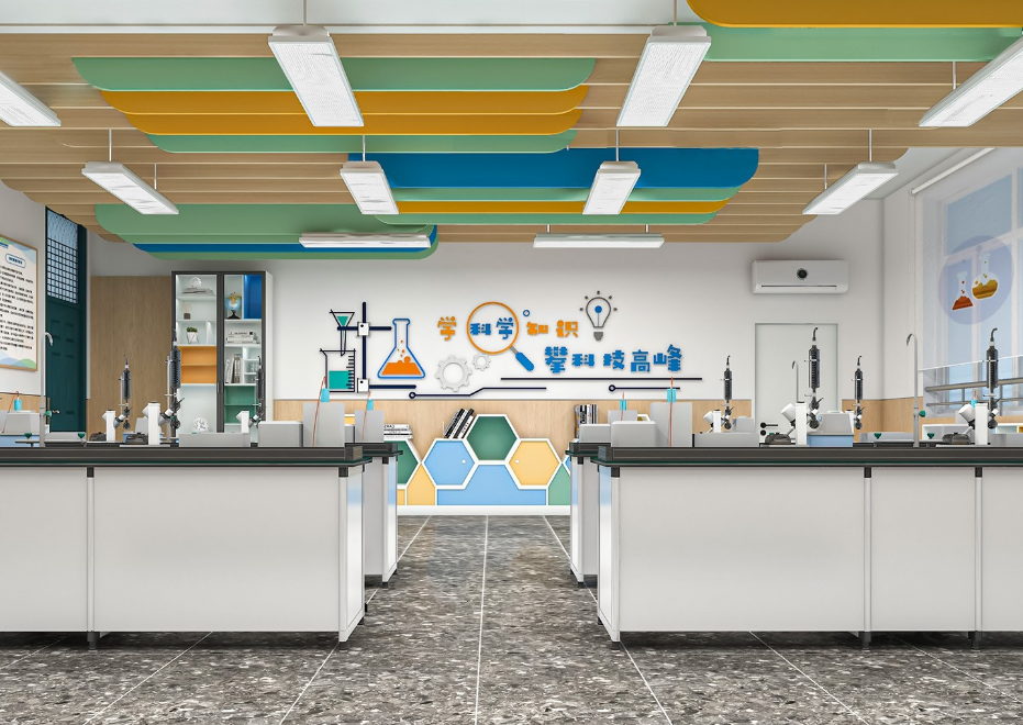 1738912035647247.png 6363.png