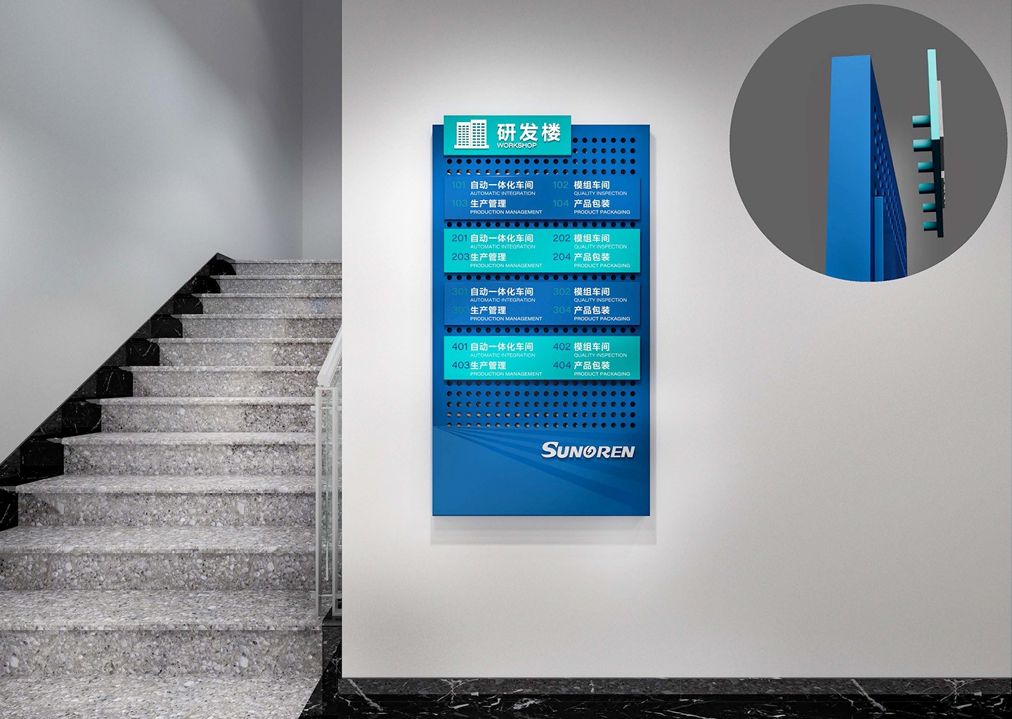 1738997359693511.jpg 1713783854530094.jpg