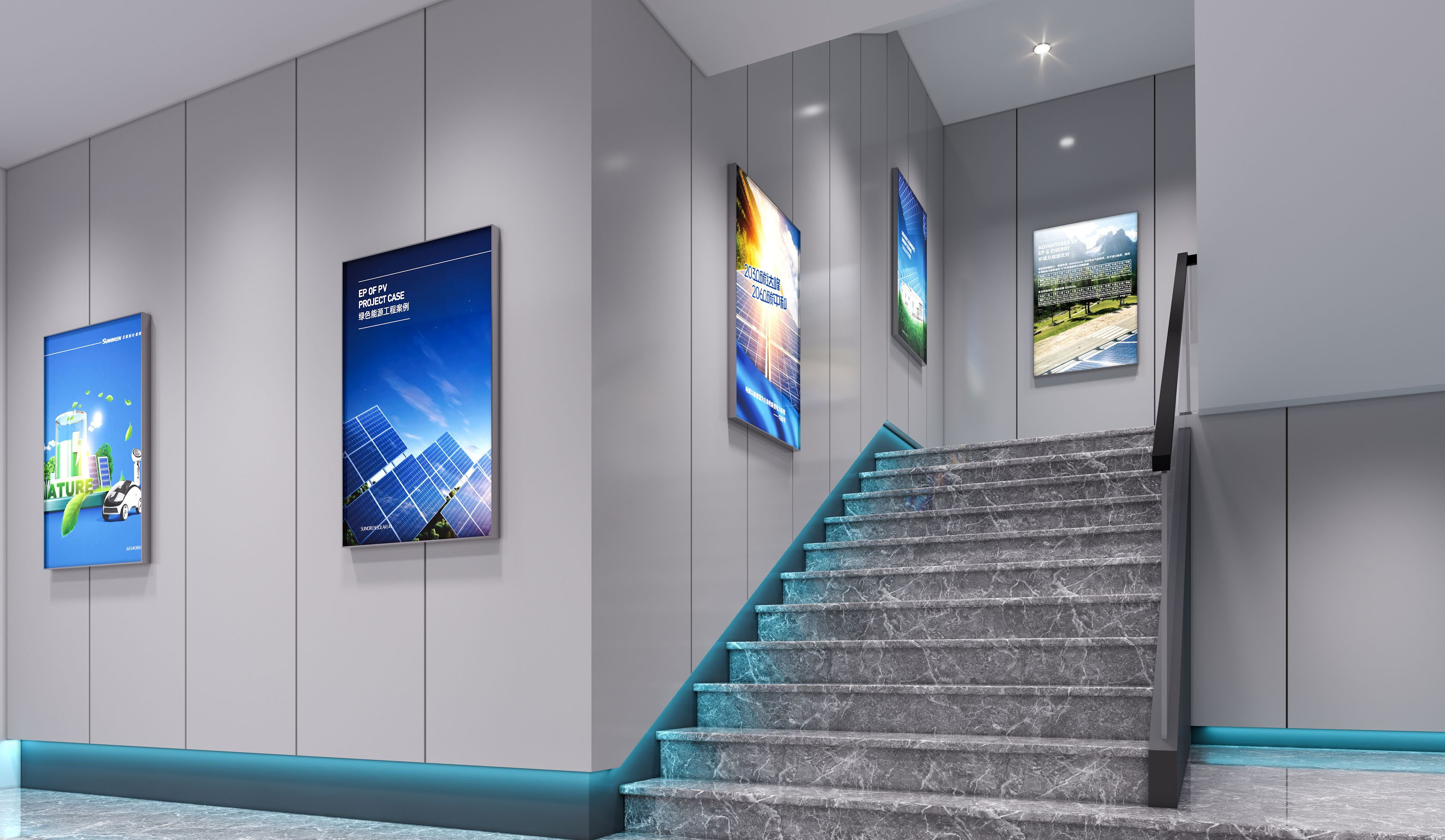 1738997542491790.jpg 333.jpg