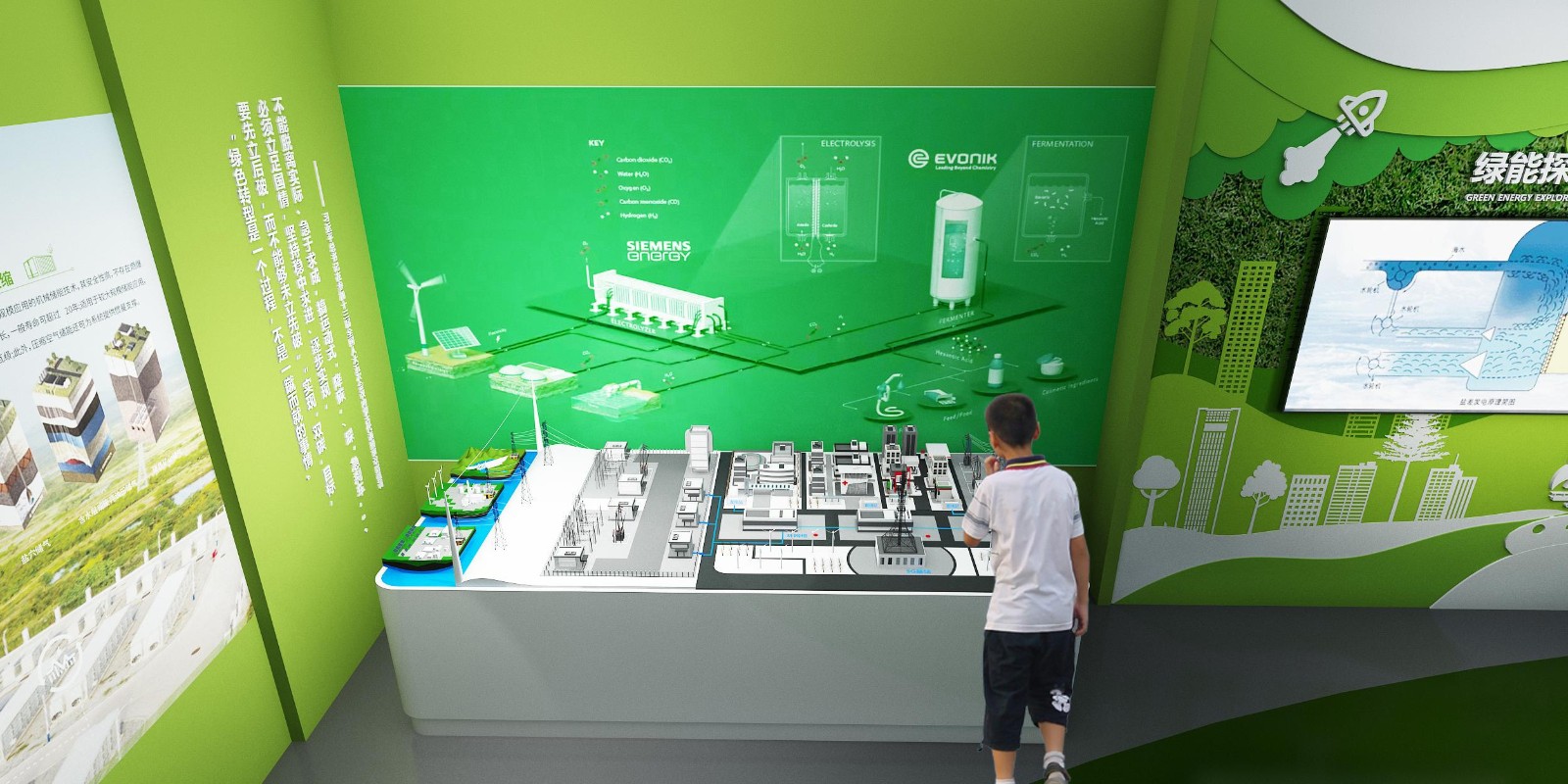 1738998664414001.jpg 1737009217789794.jpg