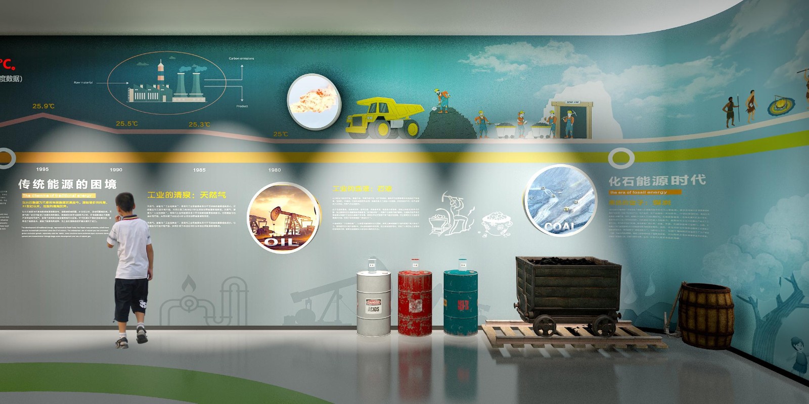 1738998675457366.jpg 1737009216553314.jpg