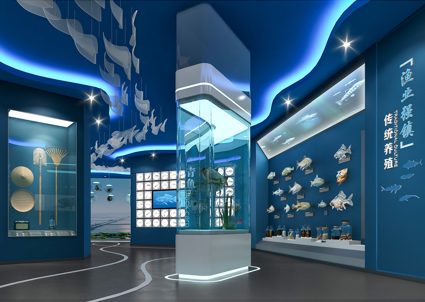 1738998681862304.jpg 1724224923357666.jpg