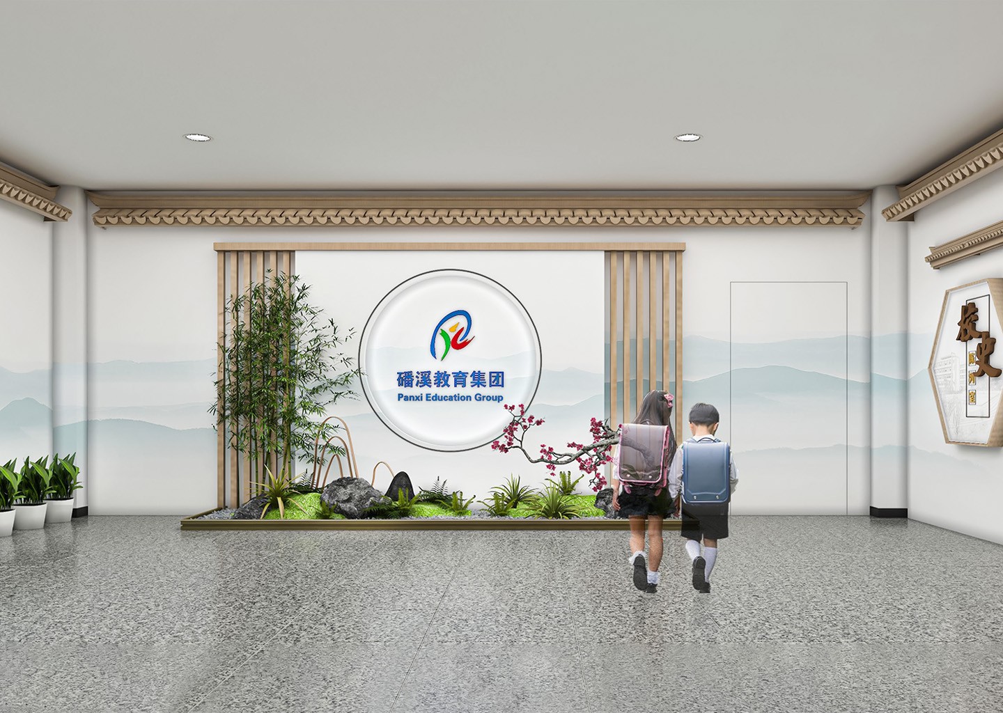 1739157844362548.jpg 1725240409335845.jpg