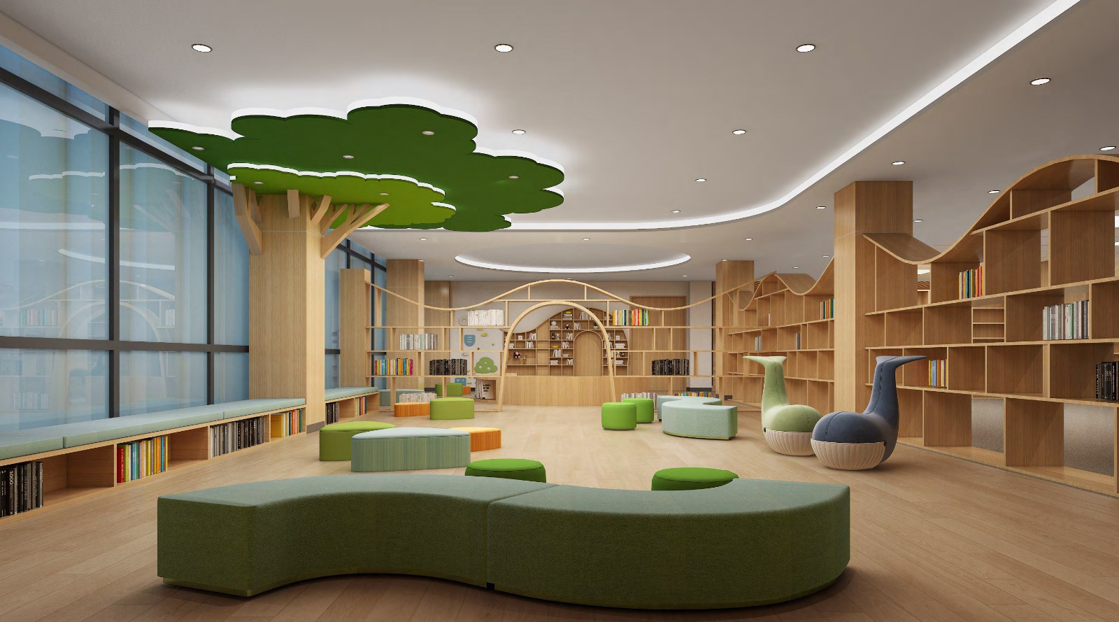 1739157858275543.jpg 1737095871223419.jpg