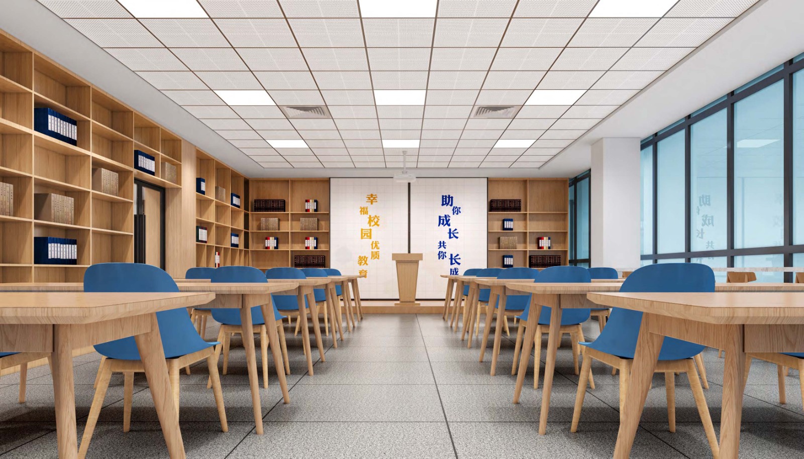 1739157869569946.jpg 1737095871878906.jpg