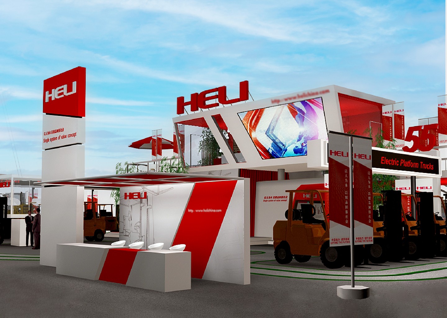 1739238691207336.jpg 1712130240604650.jpg