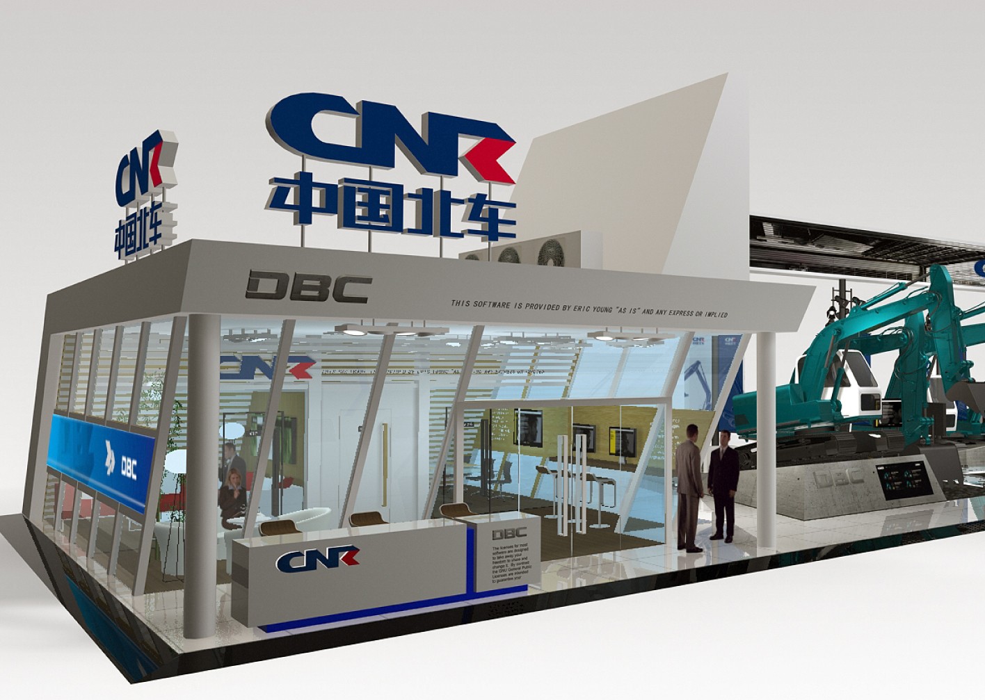 1739238704716094.jpg 1713336893839932.jpg