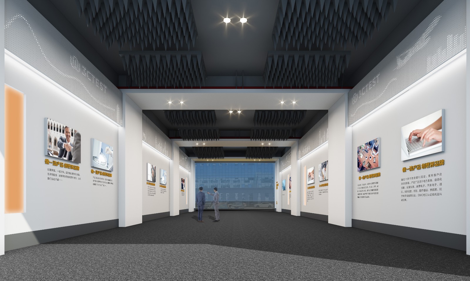 1739256969646911.jpg 1737011057594482.jpg