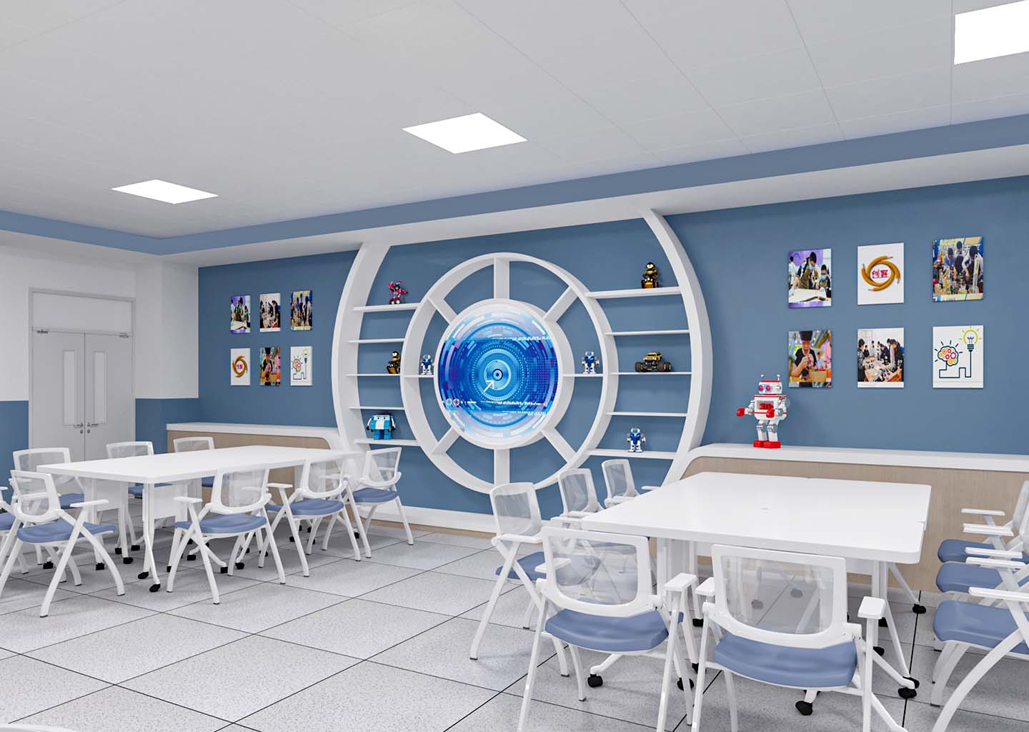 1739256981662597.jpg 1714358618653442.jpg