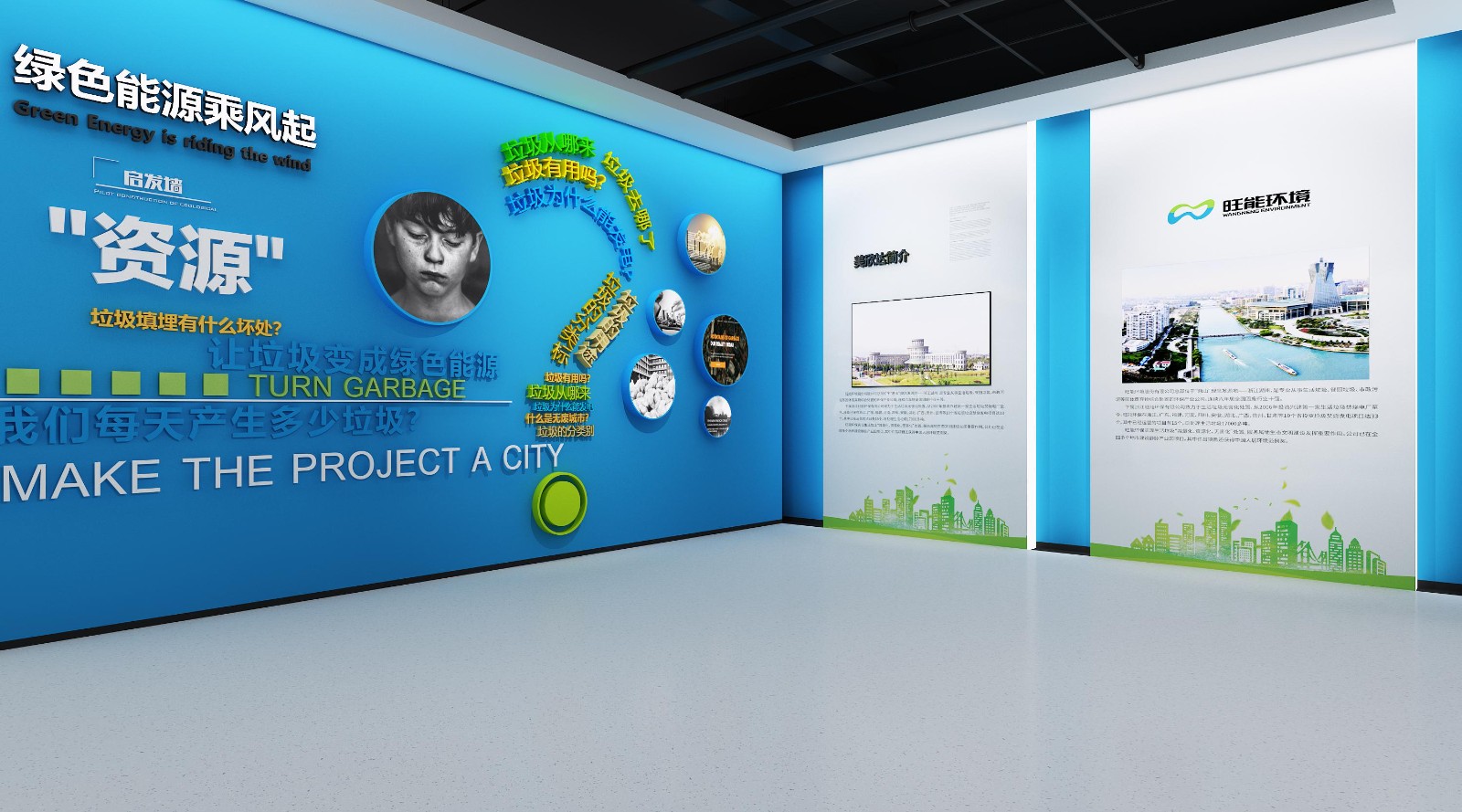 1739325615680847.jpg 1695627366357368.jpg