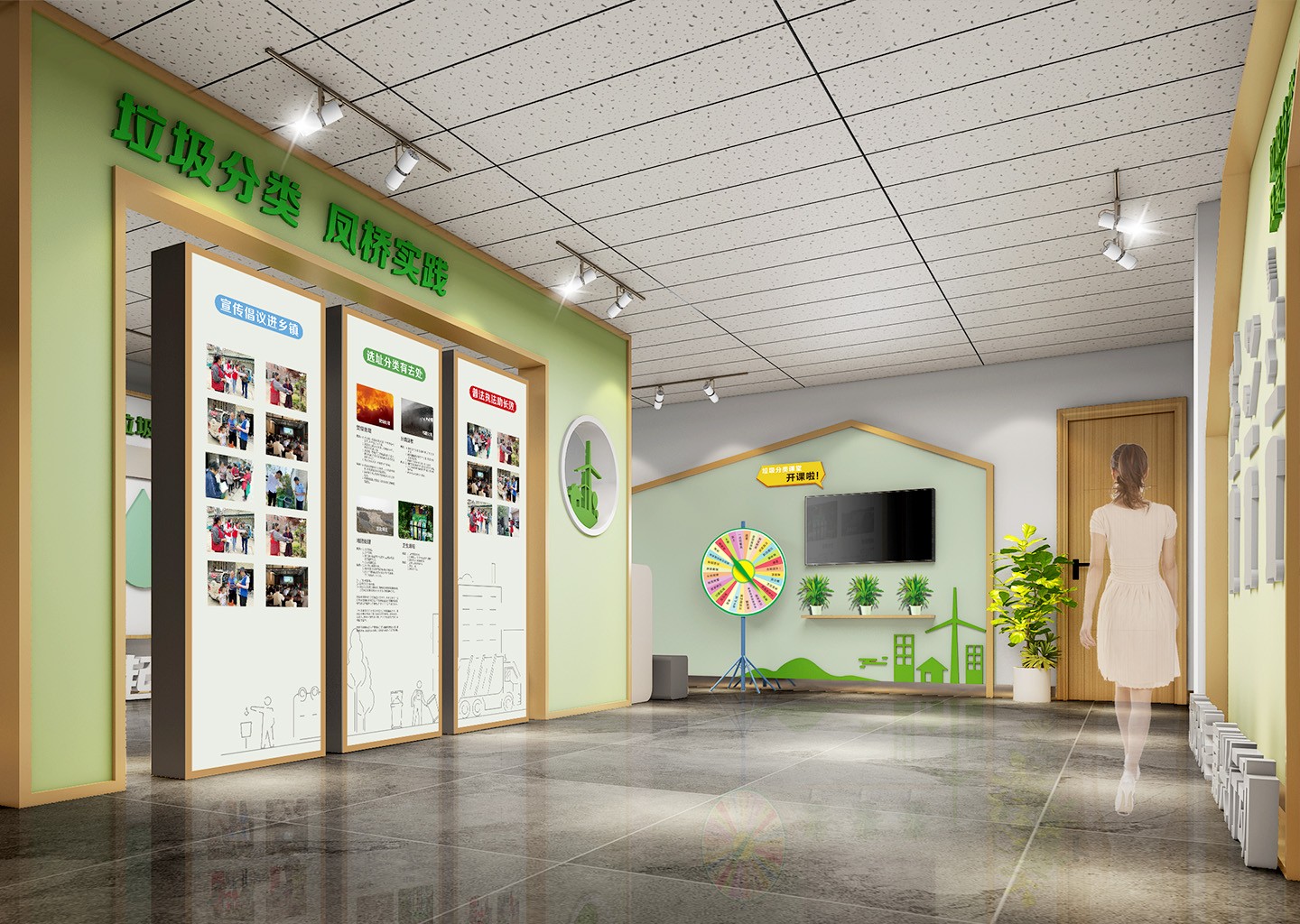 1739325626845123.jpg 1713341288566800.jpg