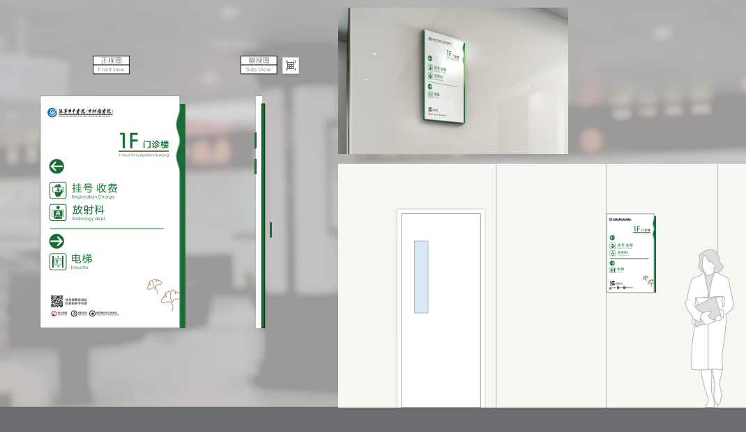 1739327249149902.png 微信图片_20250207161520.png