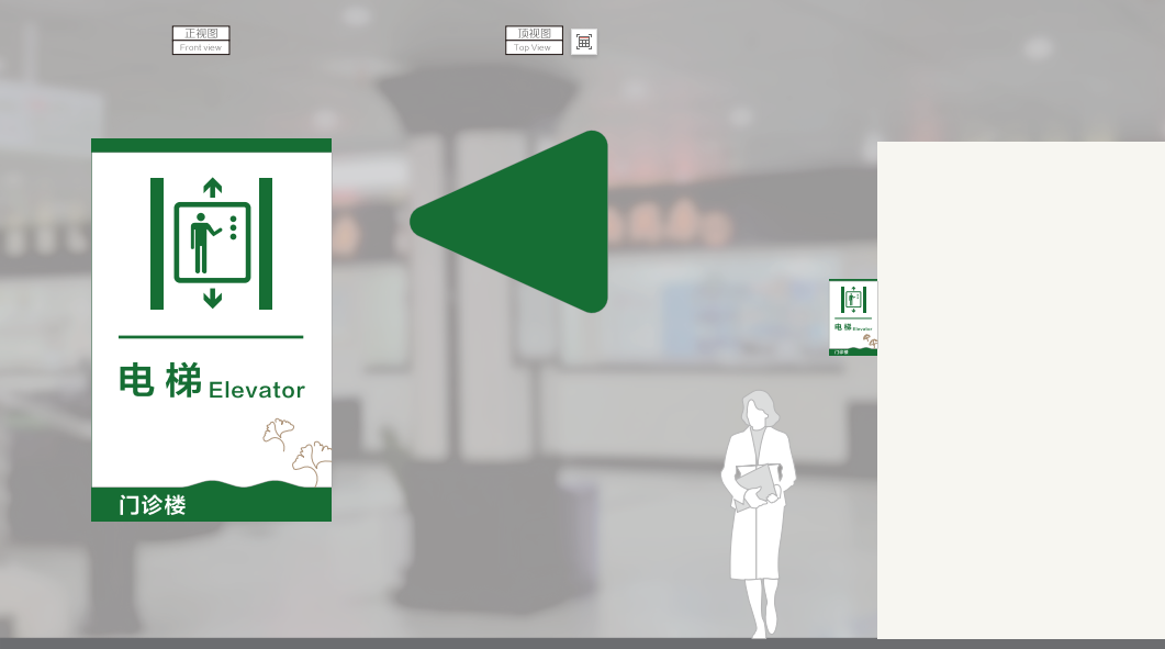 1739327272100585.png 微信图片_20250207161646.png