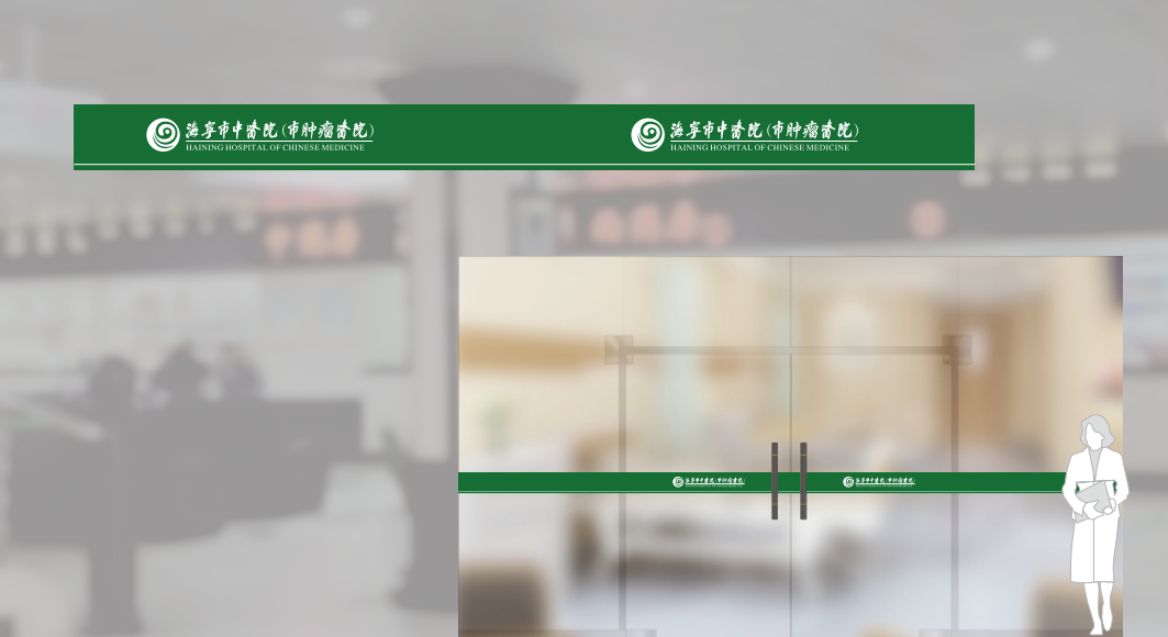 1739327295682312.png 微信图片_20250207161720.png