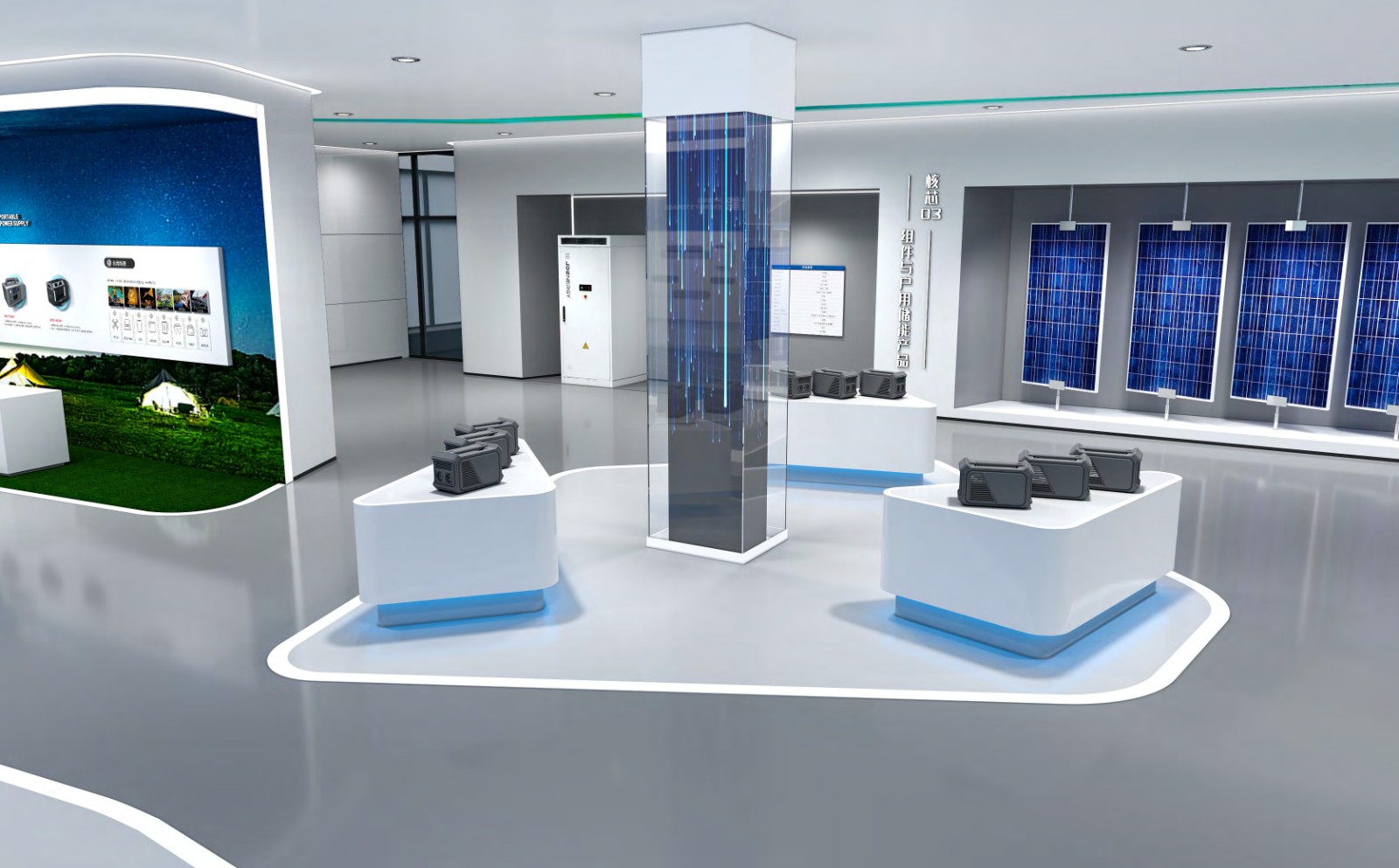 1739328809935668.jpg 1734339816650054.jpg