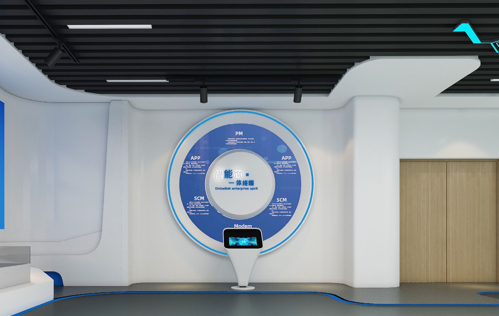 1739328963202117.jpg 1691575304879043.jpg