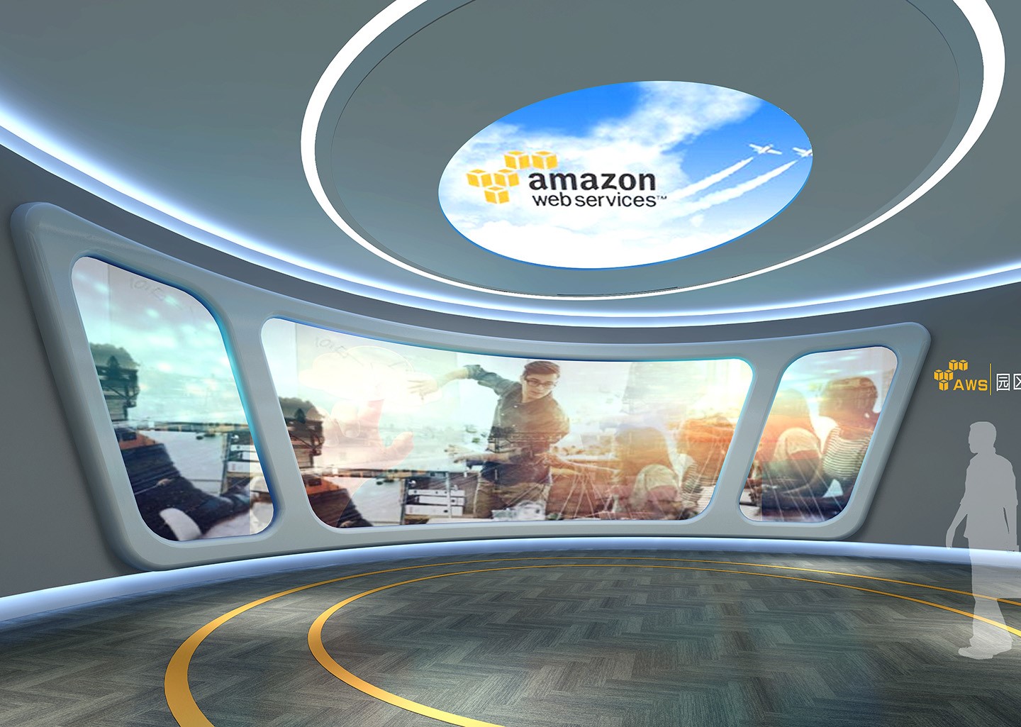 1739328986404052.jpg 1714094842390869.jpg