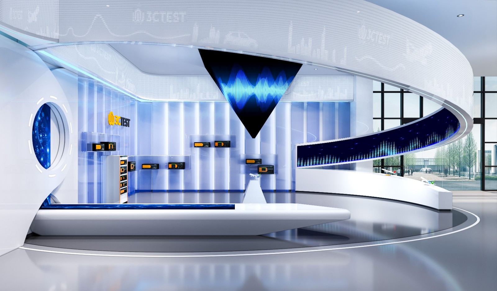 1739329492147247.jpg 1737011057415985.jpg