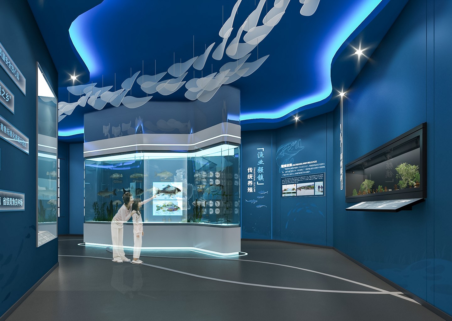 1739329509474578.jpg 1724224923120788.jpg