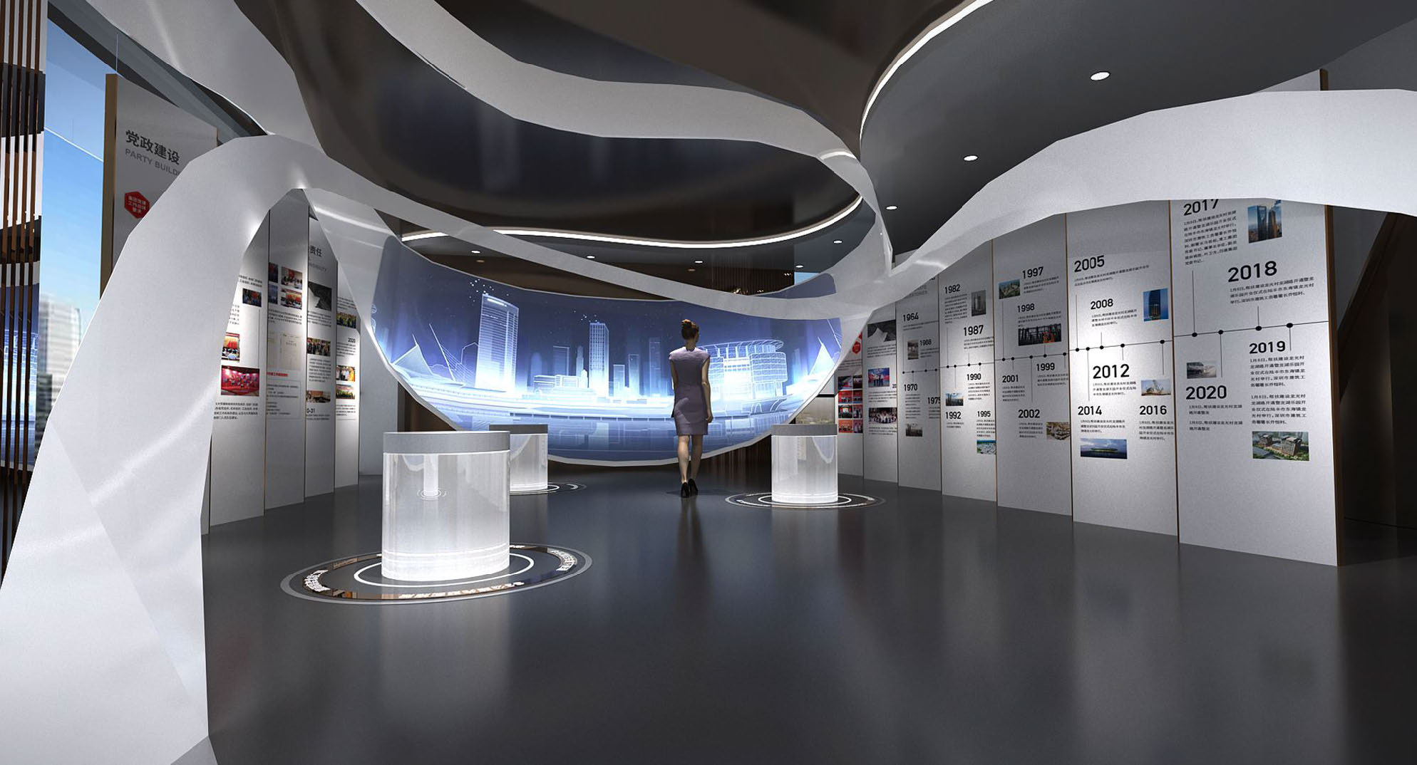 1739329516366973.jpg 1695361072789427.jpg