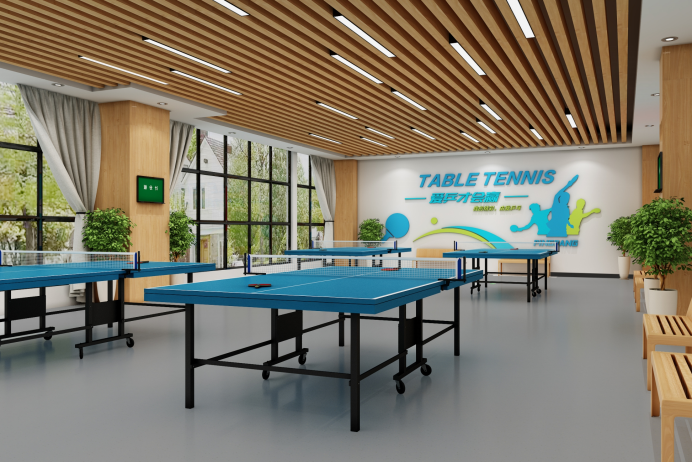 1739344706196807.png 乒乓球室1.png