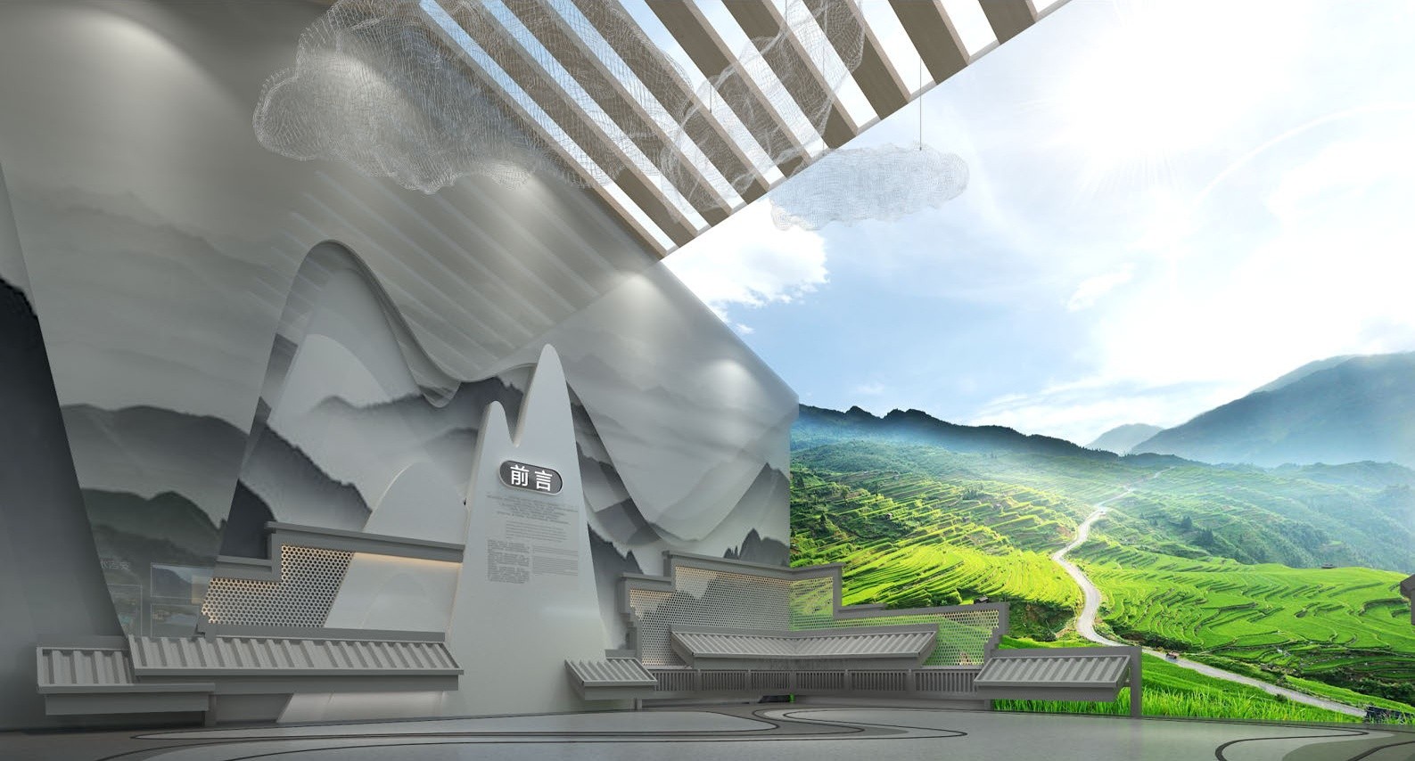 1739409608374237.jpg 1693545531311151.jpg