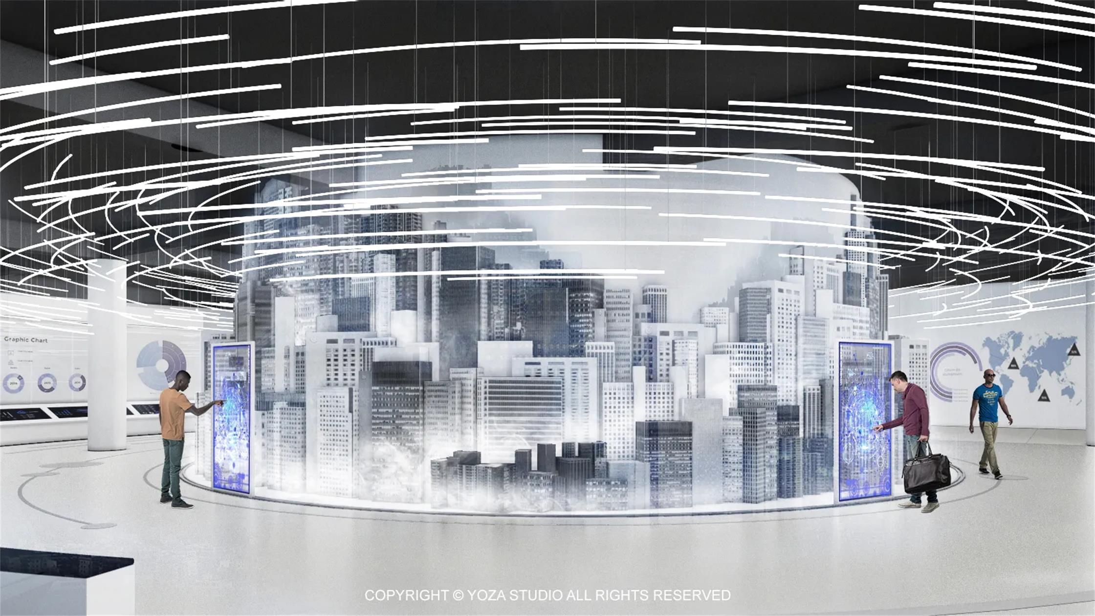 1739409618296234.jpg 1695281175592800.jpg