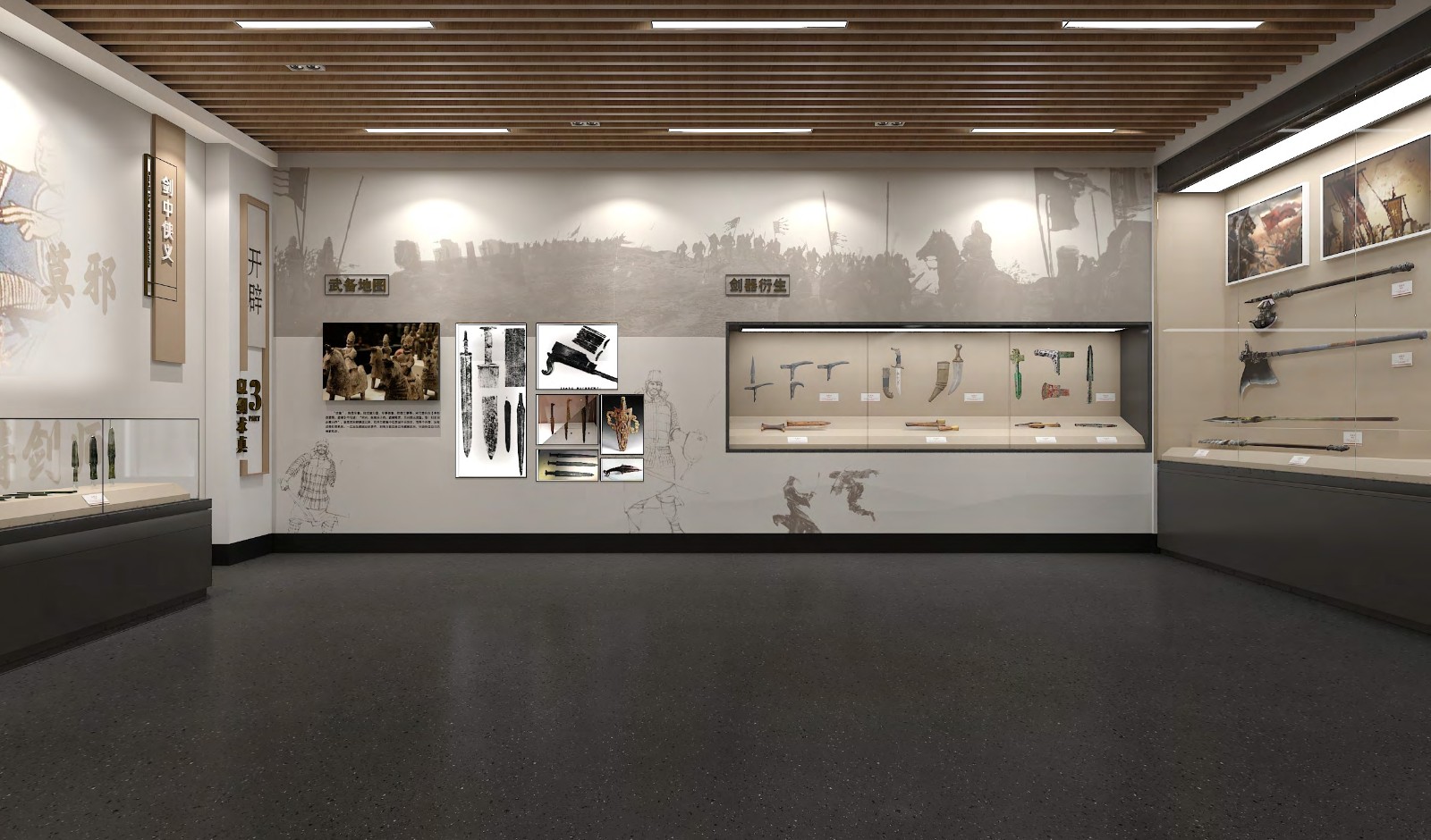 1739409628648529.jpg 1734933123538452.jpg