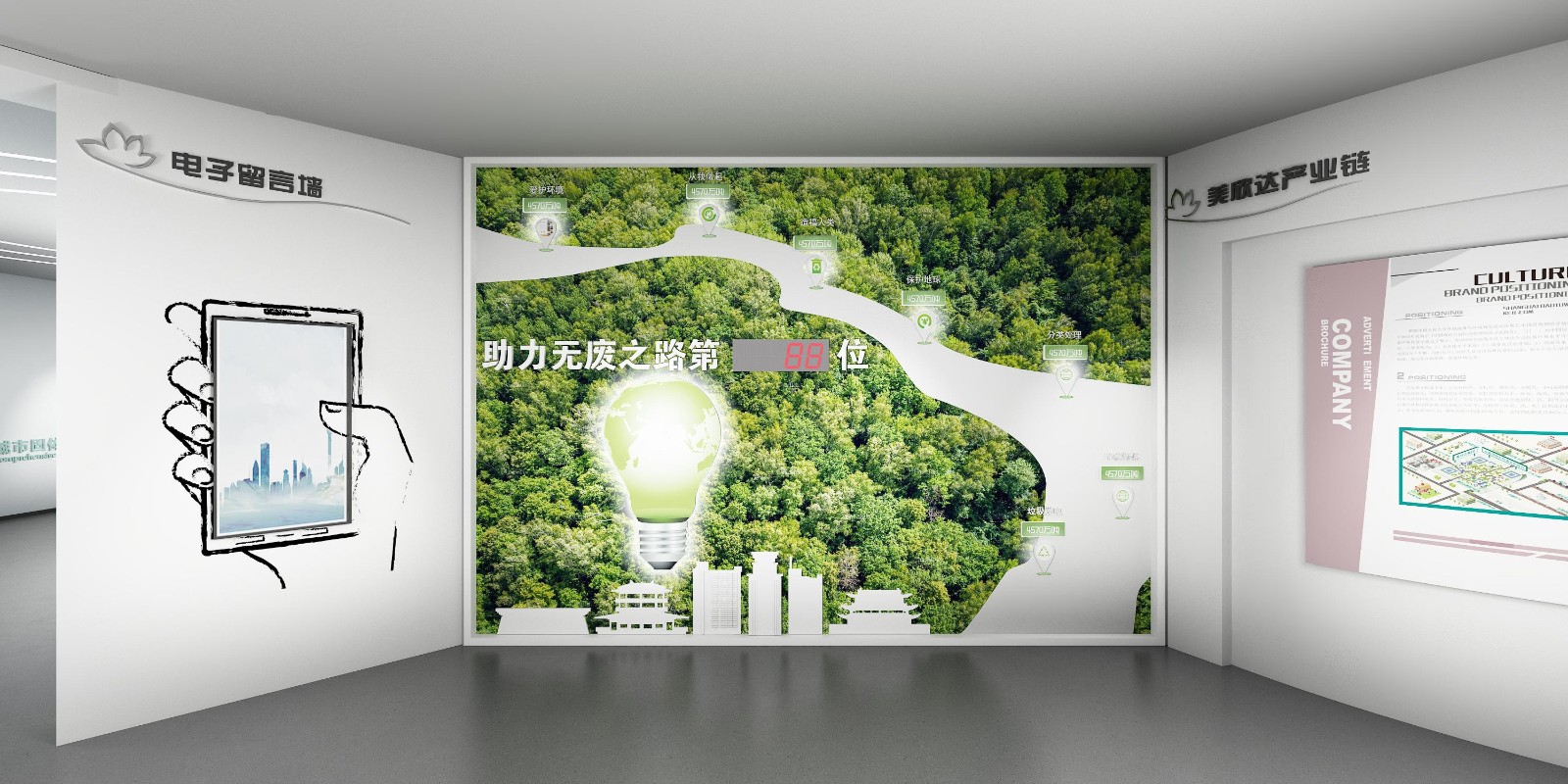 1739410308498382.jpg 1737008177237243.jpg