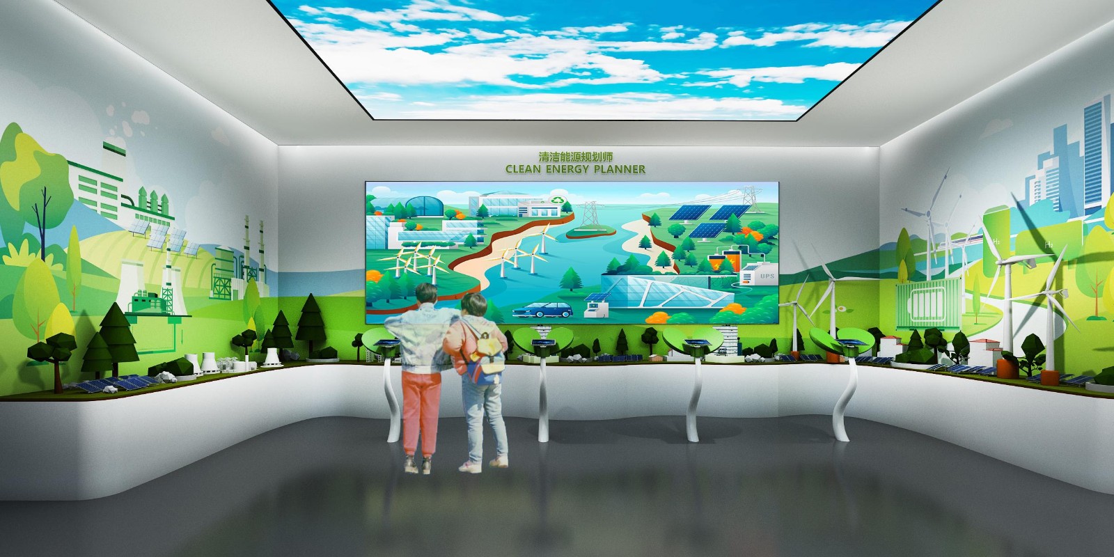 1739410316834197.jpg 1737009217895111.jpg