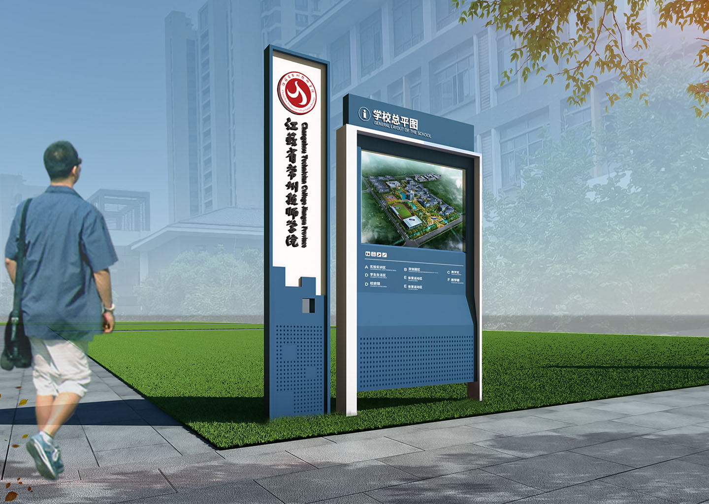 1739411111821228.jpg 1724745940701904.jpg