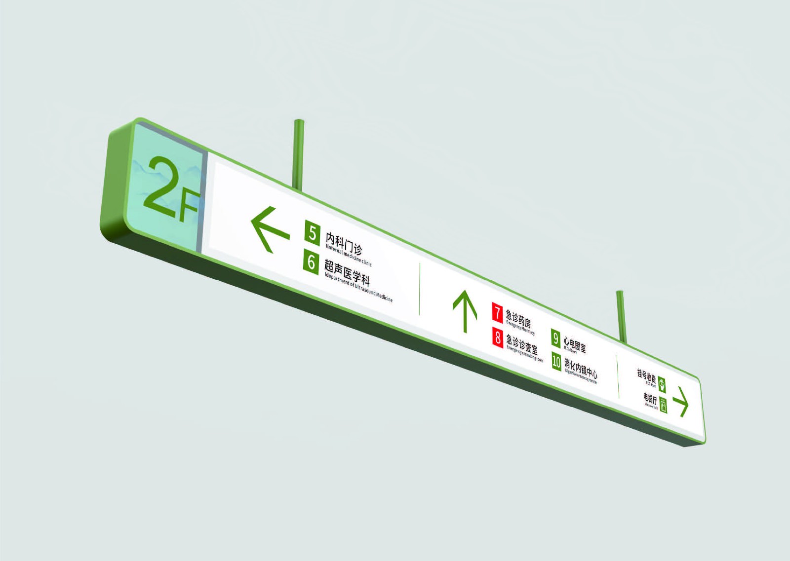 1739411132575897.jpg 1713334295626335.jpg