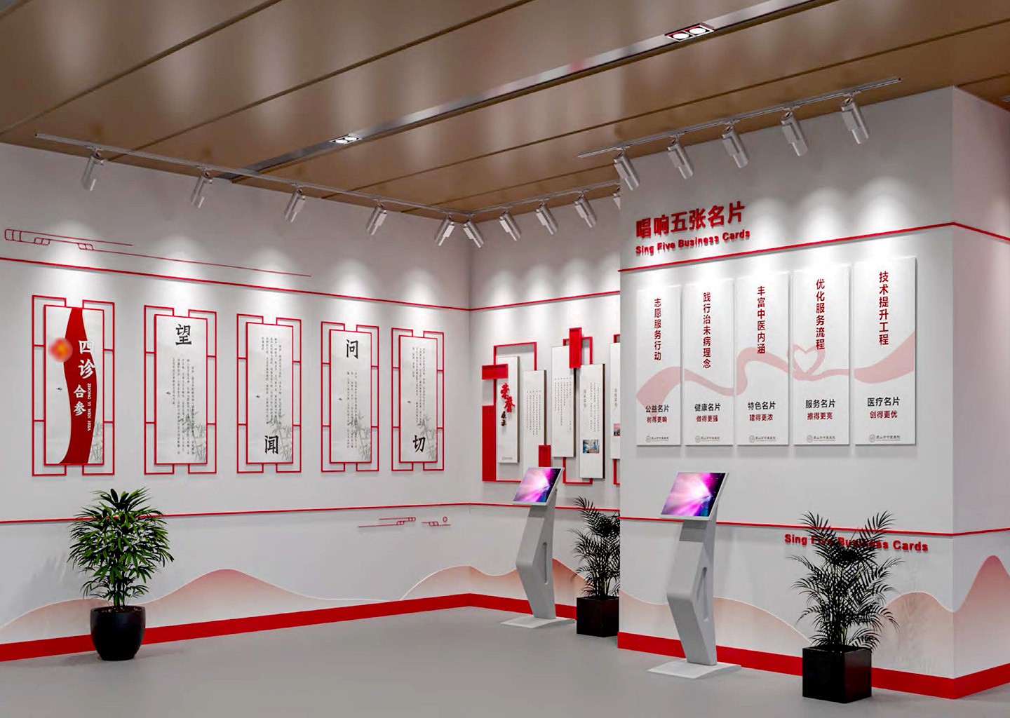 1739412393159088.jpg 1711959466337270.jpg