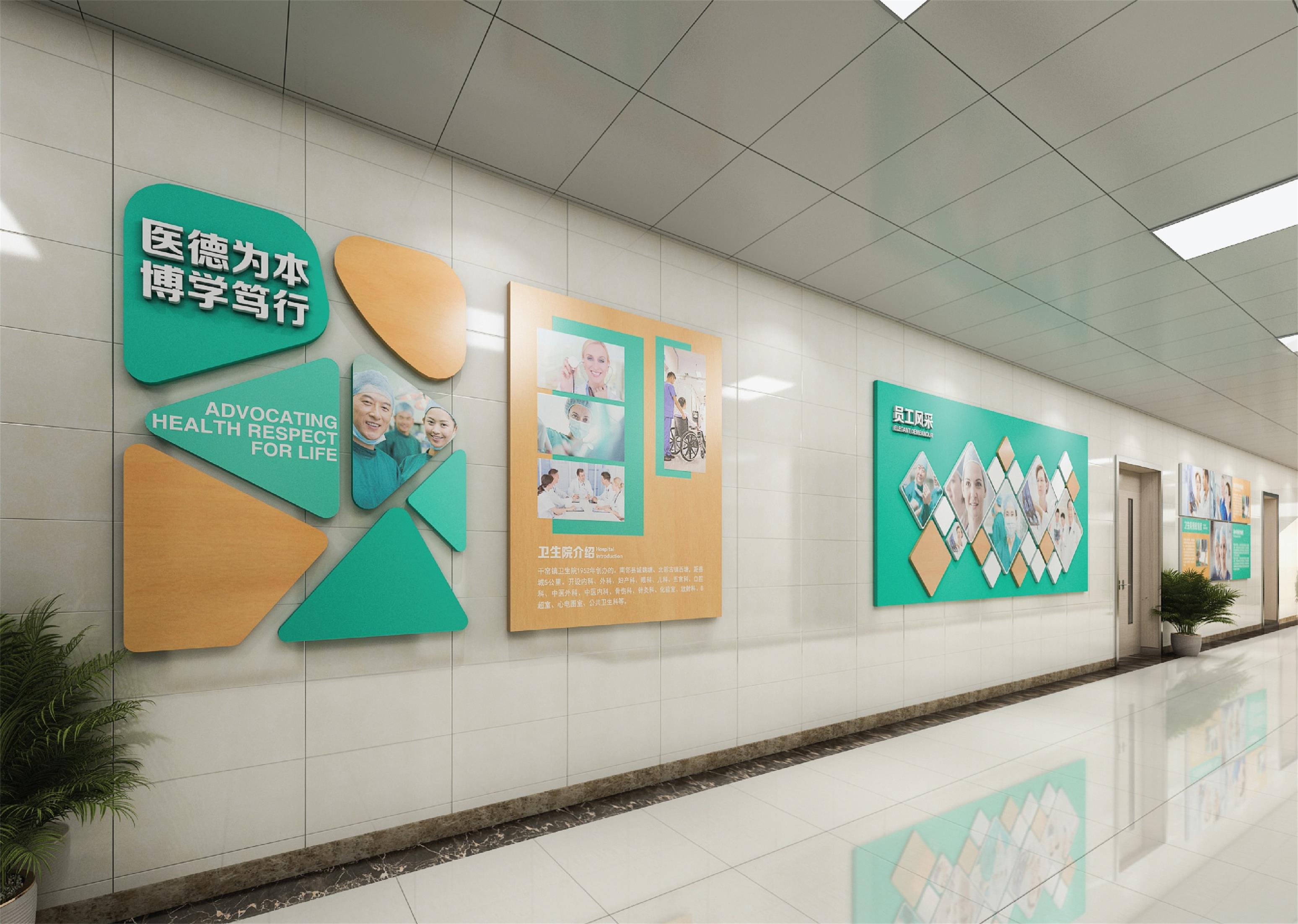 1739412473793426.jpg 1695277935580022.jpg