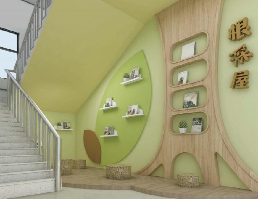 1739435347671386.jpg 楼梯角5.jpg