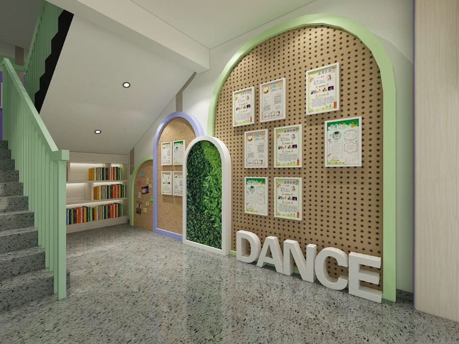 1739435372209320.png 楼梯角8.png