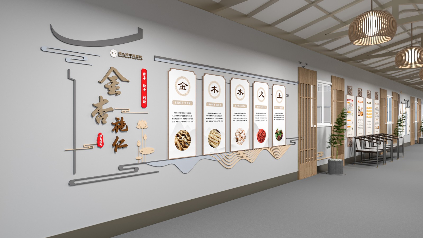 1739496440708923.jpg 1689128568366908.jpg