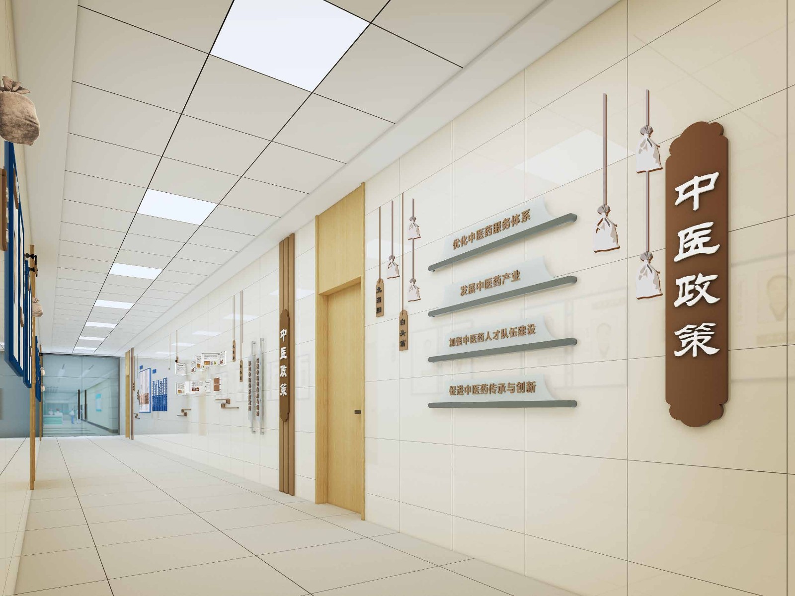 1739496449389373.jpg 1737166585369873.jpg